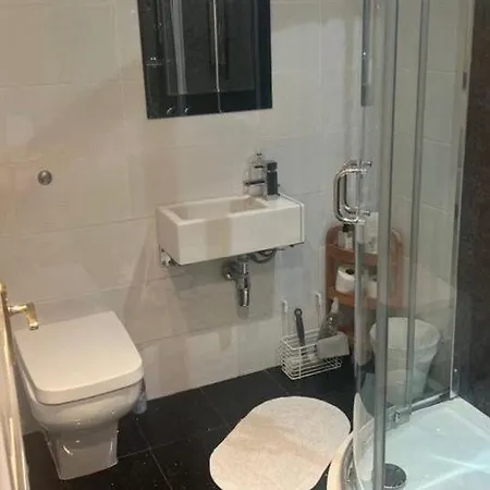 Maiden Moor Holiday home Borrowdale Valley