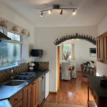 Maiden Moor * 보로데일 밸리